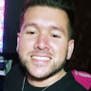 Meet your Posher, Rony enrique